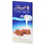 Lindor Classic Recipe Chocolate Bar Milk Chocolate, 4.4 Ounces, 6 per case, Price/Case