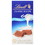 Lindor Classic Recipe Chocolate Bar Milk Chocolate, 4.4 Ounces, 6 per case, Price/Case