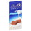 Lindor Classic Recipe Chocolate Bar Milk Chocolate, 4.4 Ounces, 6 per case, Price/Case