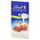 Lindt &amp; Sprungli (Usa) Inc Classic Recipe Chocolate Milk Chocolate Hazelnut, 4.4 Ounce, 6 per case, Price/Case