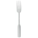 World Tableware Colony Dinner Fork 7 3/8