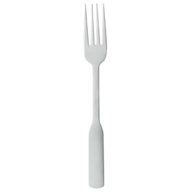 World Tableware Colony Dinner Fork 7 3/8", 36 Each, 1 per case