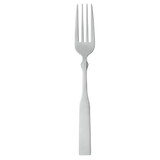 World Tableware Salem Dinner Fork 7.5