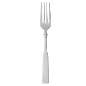 World Tableware Salem Dinner Fork 7.5", 36 Each, 1 per case