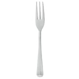 World Tableware Freedom 3-Tine Dinner Fork 7 7/8
