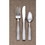 World Tableware Salem Bouillon Spoon 6", 36 Each, 1 per case, Price/Pack
