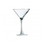 Arcoroc 7.5 Ounce Excalibur Cocktail Master Glass, 1 Dozen, 1 per case, Price/Case