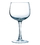 Arcoroc Excalibur 8.5 Ounce Ballon Wine Glass 36 Per Pack - 1 Per Case, Price/Case