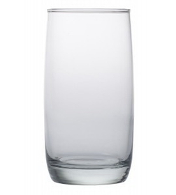 Cabernet 17 Oz. Cooler Master