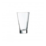 Arcoroc Shetland Glass Hi-Ball 12 Ounce, 4 Dozen, 1 per case