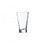 Arcoroc Shetland Glass Hi-Ball 12 Ounce, 4 Dozen, 1 per case, Price/Case