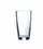 Arcoroc Excalibur 16 Ounce Beverage Glass 36 Per Pack - 1 Per Case, Price/Case