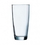 Arcoroc Excalibur 12.5 Ounce Beverage Glass 36 Per Pack - 1 Per Case, Price/Case