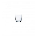 Arcoroc Excalibur 10.5 Ounce Old Fashioned Glass, 3 Dozen, 1 per case