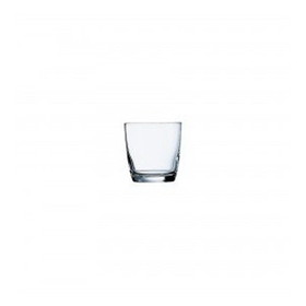 Arcoroc Excalibur 10.5 Ounce Old Fashioned Glass, 3 Dozen, 1 per case