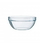 Arcoroc Stack Bowls 2.75 Ounce Bowl Master 36 Per Pack - 1 Per Case, Price/Case