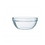Arcoroc Stack Bowls 5 Ounce Bowl, 3 Dozen, 1 per case, Price/Case