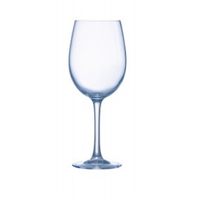 Chef &amp; Sommelier Arcoroc Cabernet 16 Ounce Tall Wine Glass, 2 Dozen, 1 per case