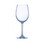 Chef &amp; Sommelier Arcoroc Cabernet 16 Ounce Tall Wine Glass, 2 Dozen, 1 per case, Price/Case