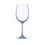 Chef &amp; Sommelier Arcoroc Cabernet 16 Ounce Tall Wine Glass, 2 Dozen, 1 per case, Price/Case