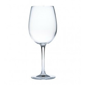 Chef &amp; Sommelier Arcoroc 12 Ounce Cabernet Tall Wine Glass, 2 Dozen, 1 per case