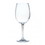 Chef &amp; Sommelier Arcoroc 12 Ounce Cabernet Tall Wine Glass, 2 Dozen, 1 per case, Price/Case