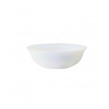 Arcoroc Restaurant White 15 Ounce Multi Usage Bowl 24 Per Pack - 1 Per Case