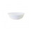Arcoroc Restaurant White 15 Ounce Multi Usage Bowl, 2 Dozen, 1 per case, Price/Case