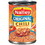 Nalley Chili With Beans Regular, 14 Ounce, 24 per case, Price/Case