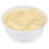 Simply Heinz Single Serve Mayonnaise, 5.29 Pounds, 1 per case, Price/Case