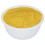 Simply Heinz Single Serve Yellow Mustard 5.5 Gram Packet - 500 Per Case, Price/Case