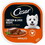 Cesar Canine Cuisine Dog Food Chicken &amp; Liver In Juices, 3.5 Ounce, 24 Per Case, Price/case