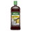 Knorr Liquid Concentrate Base Vegetable, 32 Fluid Ounces, 4 per case, Price/Case