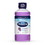 Pedialyte Beverage Grape Flavor 1 Liter Flavored Electrolyte Solution, 1.05 Quart, 8 per case, Price/Case