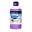 Pedialyte Beverage Grape Flavor 1 Liter Flavored Electrolyte Solution, 1.05 Quart, 8 per case, Price/Case