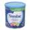 Similac Advance Non-Gmo Milk-Based Powder Infant Formula Can With Iron, 12.4 Ounce, 6 per case, Price/Case