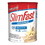 Slimfast French Vanilla Meal Replacement Drink Mix, 12.83 Ounces, 3 per case, Price/Case