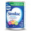 Similac Advance Non-Gmo Milk-Based Liquid Concentrate Infant Formula Can With Iron, 13 Fluid Ounce, 12 per case, Price/Case