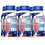 Ensure Complete Ready To Use Strawberries &amp; Creme, 8 Fluid Ounces, 4 per case, Price/Case
