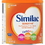 Similac Sensitive Milk-Based Powder Baby Formula With Iron, 12.5 Ounces, 6 per case, Price/Case