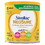 Similac Neosure Premature Milk-Based Powder Infant Formula Can With Iron, 13.1 Ounce, 6 per case, Price/Case