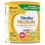 Similac Neosure Premature Milk-Based Powder Infant Formula Can With Iron, 13.1 Ounce, 6 per case, Price/Case