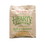 Malt O Meal Hearty Traditons Instand Apple &amp; Cinnamon Oatmeal, 1.23 Ounces, 200 per case, Price/Case