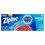 Ziploc Quart Freezer Bag, 19 Count, 12 per case, Price/Case