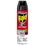Raid Ant&amp;Roach Aerosol Fragrance Free, 17.5 Ounces, 12 per case, Price/Case
