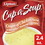 Lipton Cup A Soup Creamy Chicken Pouch, 2.4 Ounces, 12 per case, Price/case