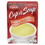 Lipton Cup-A-Soup Soups/Sides Chicken With Meat Pouch 12 2.4 Oz, Price/case