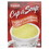 Lipton Cup A Soup Creamy Chicken Pouch, 2.4 Ounces, 12 per case, Price/case