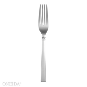 Shaker Fork Salad / Dessert 12-1 Each