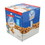 Silk Aseptic Original Pure Almond Milk, 32 Fluid Ounces, 6 per case, Price/Case